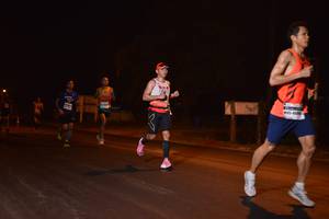 BIB: 121952, 47763
                            <button type="button" onclick="openModal(8110419)" class="btn btn-primary btn-sm float-right btn-popup" data-toggle="modal" data-target=".modal-high-quality">
                        <i class="fas fa-shopping-cart"></i> Add to Cart
                    </button>
                                            <button type="button" onclick="isThisMe(8110419, true)" class="btn btn-success btn-sm float-right btn-popup btn-isme hidden" data-toggle="tooltip" data-placement="bottom" title="นี่คือรูปของคุณใช่ไหม คลิกที่นี่เพื่อเอาเข้าอัลบั้ม">
                        <i class="fas fa-plus"></i> Add to album
                    </button>
                    <button type="button" onclick="isThisMe(8110419, false)" class="btn btn-warning btn-sm float-right btn-popup btn-isnotme hidden">
                        <i class="fas fa-ban"></i> Remove from album
                    </button>