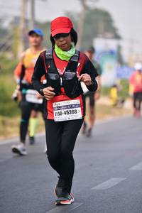 BIB: 429, 42195, 45368
                            <button type="button" onclick="openModal(7284231)" class="btn btn-primary btn-sm float-right btn-popup" data-toggle="modal" data-target=".modal-high-quality">
                        <i class="fas fa-shopping-cart"></i> Add to Cart
                    </button>
                                            <button type="button" onclick="isThisMe(7284231, true)" class="btn btn-success btn-sm float-right btn-popup btn-isme hidden" data-toggle="tooltip" data-placement="bottom" title="นี่คือรูปของคุณใช่ไหม คลิกที่นี่เพื่อเอาเข้าอัลบั้ม">
                        <i class="fas fa-plus"></i> Add to album
                    </button>
                    <button type="button" onclick="isThisMe(7284231, false)" class="btn btn-warning btn-sm float-right btn-popup btn-isnotme hidden">
                        <i class="fas fa-ban"></i> Remove from album
                    </button>