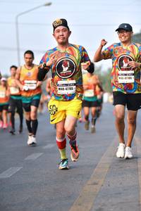 BIB: 48799, 47786, 47785
                            <button type="button" onclick="openModal(7914389)" class="btn btn-primary btn-sm float-right btn-popup" data-toggle="modal" data-target=".modal-high-quality">
                        <i class="fas fa-shopping-cart"></i> Add to Cart
                    </button>
                                            <button type="button" onclick="isThisMe(7914389, true)" class="btn btn-success btn-sm float-right btn-popup btn-isme hidden" data-toggle="tooltip" data-placement="bottom" title="นี่คือรูปของคุณใช่ไหม คลิกที่นี่เพื่อเอาเข้าอัลบั้ม">
                        <i class="fas fa-plus"></i> Add to album
                    </button>
                    <button type="button" onclick="isThisMe(7914389, false)" class="btn btn-warning btn-sm float-right btn-popup btn-isnotme hidden">
                        <i class="fas fa-ban"></i> Remove from album
                    </button>