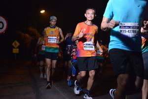 BIB: 42789, 42486, 21867
                            <button type="button" onclick="openModal(7900709)" class="btn btn-primary btn-sm float-right btn-popup" data-toggle="modal" data-target=".modal-high-quality">
                        <i class="fas fa-shopping-cart"></i> Add to Cart
                    </button>
                                            <button type="button" onclick="isThisMe(7900709, true)" class="btn btn-success btn-sm float-right btn-popup btn-isme hidden" data-toggle="tooltip" data-placement="bottom" title="นี่คือรูปของคุณใช่ไหม คลิกที่นี่เพื่อเอาเข้าอัลบั้ม">
                        <i class="fas fa-plus"></i> Add to album
                    </button>
                    <button type="button" onclick="isThisMe(7900709, false)" class="btn btn-warning btn-sm float-right btn-popup btn-isnotme hidden">
                        <i class="fas fa-ban"></i> Remove from album
                    </button>