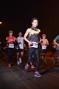 BIB: 46133, 21093, 2825
                            <button type="button" onclick="openModal(7822379)" class="btn btn-primary btn-sm float-right btn-popup" data-toggle="modal" data-target=".modal-high-quality">
                        <i class="fas fa-shopping-cart"></i> Add to Cart
                    </button>
                                            <button type="button" onclick="isThisMe(7822379, true)" class="btn btn-success btn-sm float-right btn-popup btn-isme hidden" data-toggle="tooltip" data-placement="bottom" title="นี่คือรูปของคุณใช่ไหม คลิกที่นี่เพื่อเอาเข้าอัลบั้ม">
                        <i class="fas fa-plus"></i> Add to album
                    </button>
                    <button type="button" onclick="isThisMe(7822379, false)" class="btn btn-warning btn-sm float-right btn-popup btn-isnotme hidden">
                        <i class="fas fa-ban"></i> Remove from album
                    </button>