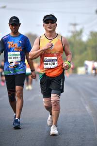 BIB: 42989, 21610, 41751
                            <button type="button" onclick="openModal(7283798)" class="btn btn-primary btn-sm float-right btn-popup" data-toggle="modal" data-target=".modal-high-quality">
                        <i class="fas fa-shopping-cart"></i> Add to Cart
                    </button>
                                            <button type="button" onclick="isThisMe(7283798, true)" class="btn btn-success btn-sm float-right btn-popup btn-isme hidden" data-toggle="tooltip" data-placement="bottom" title="นี่คือรูปของคุณใช่ไหม คลิกที่นี่เพื่อเอาเข้าอัลบั้ม">
                        <i class="fas fa-plus"></i> Add to album
                    </button>
                    <button type="button" onclick="isThisMe(7283798, false)" class="btn btn-warning btn-sm float-right btn-popup btn-isnotme hidden">
                        <i class="fas fa-ban"></i> Remove from album
                    </button>