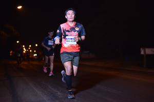 BIB: 4223, 48023, 40402
                            <button type="button" onclick="openModal(8100993)" class="btn btn-primary btn-sm float-right btn-popup" data-toggle="modal" data-target=".modal-high-quality">
                        <i class="fas fa-shopping-cart"></i> Add to Cart
                    </button>
                                            <button type="button" onclick="isThisMe(8100993, true)" class="btn btn-success btn-sm float-right btn-popup btn-isme hidden" data-toggle="tooltip" data-placement="bottom" title="นี่คือรูปของคุณใช่ไหม คลิกที่นี่เพื่อเอาเข้าอัลบั้ม">
                        <i class="fas fa-plus"></i> Add to album
                    </button>
                    <button type="button" onclick="isThisMe(8100993, false)" class="btn btn-warning btn-sm float-right btn-popup btn-isnotme hidden">
                        <i class="fas fa-ban"></i> Remove from album
                    </button>