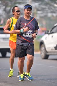 BIB: 42843
                            <button type="button" onclick="openModal(8856469)" class="btn btn-primary btn-sm float-right btn-popup" data-toggle="modal" data-target=".modal-high-quality">
                        <i class="fas fa-shopping-cart"></i> Add to Cart
                    </button>
                                            <button type="button" onclick="isThisMe(8856469, true)" class="btn btn-success btn-sm float-right btn-popup btn-isme hidden" data-toggle="tooltip" data-placement="bottom" title="นี่คือรูปของคุณใช่ไหม คลิกที่นี่เพื่อเอาเข้าอัลบั้ม">
                        <i class="fas fa-plus"></i> Add to album
                    </button>
                    <button type="button" onclick="isThisMe(8856469, false)" class="btn btn-warning btn-sm float-right btn-popup btn-isnotme hidden">
                        <i class="fas fa-ban"></i> Remove from album
                    </button>