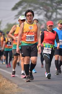 BIB: 46536, 41232
                            <button type="button" onclick="openModal(8630781)" class="btn btn-primary btn-sm float-right btn-popup" data-toggle="modal" data-target=".modal-high-quality">
                        <i class="fas fa-shopping-cart"></i> Add to Cart
                    </button>
                                            <button type="button" onclick="isThisMe(8630781, true)" class="btn btn-success btn-sm float-right btn-popup btn-isme hidden" data-toggle="tooltip" data-placement="bottom" title="นี่คือรูปของคุณใช่ไหม คลิกที่นี่เพื่อเอาเข้าอัลบั้ม">
                        <i class="fas fa-plus"></i> Add to album
                    </button>
                    <button type="button" onclick="isThisMe(8630781, false)" class="btn btn-warning btn-sm float-right btn-popup btn-isnotme hidden">
                        <i class="fas fa-ban"></i> Remove from album
                    </button>