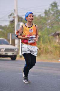 BIB: 459
                            <button type="button" onclick="openModal(8829514)" class="btn btn-primary btn-sm float-right btn-popup" data-toggle="modal" data-target=".modal-high-quality">
                        <i class="fas fa-shopping-cart"></i> Add to Cart
                    </button>
                                            <button type="button" onclick="isThisMe(8829514, true)" class="btn btn-success btn-sm float-right btn-popup btn-isme hidden" data-toggle="tooltip" data-placement="bottom" title="นี่คือรูปของคุณใช่ไหม คลิกที่นี่เพื่อเอาเข้าอัลบั้ม">
                        <i class="fas fa-plus"></i> Add to album
                    </button>
                    <button type="button" onclick="isThisMe(8829514, false)" class="btn btn-warning btn-sm float-right btn-popup btn-isnotme hidden">
                        <i class="fas fa-ban"></i> Remove from album
                    </button>