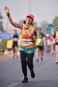 BIB: 129, 41441
                            <button type="button" onclick="openModal(7284382)" class="btn btn-primary btn-sm float-right btn-popup" data-toggle="modal" data-target=".modal-high-quality">
                        <i class="fas fa-shopping-cart"></i> Add to Cart
                    </button>
                                            <button type="button" onclick="isThisMe(7284382, true)" class="btn btn-success btn-sm float-right btn-popup btn-isme hidden" data-toggle="tooltip" data-placement="bottom" title="นี่คือรูปของคุณใช่ไหม คลิกที่นี่เพื่อเอาเข้าอัลบั้ม">
                        <i class="fas fa-plus"></i> Add to album
                    </button>
                    <button type="button" onclick="isThisMe(7284382, false)" class="btn btn-warning btn-sm float-right btn-popup btn-isnotme hidden">
                        <i class="fas fa-ban"></i> Remove from album
                    </button>