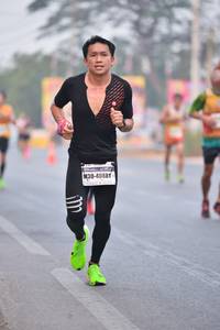 BIB: 40881
                            <button type="button" onclick="openModal(8895685)" class="btn btn-primary btn-sm float-right btn-popup" data-toggle="modal" data-target=".modal-high-quality">
                        <i class="fas fa-shopping-cart"></i> Add to Cart
                    </button>
                                            <button type="button" onclick="isThisMe(8895685, true)" class="btn btn-success btn-sm float-right btn-popup btn-isme hidden" data-toggle="tooltip" data-placement="bottom" title="นี่คือรูปของคุณใช่ไหม คลิกที่นี่เพื่อเอาเข้าอัลบั้ม">
                        <i class="fas fa-plus"></i> Add to album
                    </button>
                    <button type="button" onclick="isThisMe(8895685, false)" class="btn btn-warning btn-sm float-right btn-popup btn-isnotme hidden">
                        <i class="fas fa-ban"></i> Remove from album
                    </button>