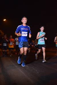 BIB: 414, 41663
                            <button type="button" onclick="openModal(7824243)" class="btn btn-primary btn-sm float-right btn-popup" data-toggle="modal" data-target=".modal-high-quality">
                        <i class="fas fa-shopping-cart"></i> Add to Cart
                    </button>
                                            <button type="button" onclick="isThisMe(7824243, true)" class="btn btn-success btn-sm float-right btn-popup btn-isme hidden" data-toggle="tooltip" data-placement="bottom" title="นี่คือรูปของคุณใช่ไหม คลิกที่นี่เพื่อเอาเข้าอัลบั้ม">
                        <i class="fas fa-plus"></i> Add to album
                    </button>
                    <button type="button" onclick="isThisMe(7824243, false)" class="btn btn-warning btn-sm float-right btn-popup btn-isnotme hidden">
                        <i class="fas fa-ban"></i> Remove from album
                    </button>