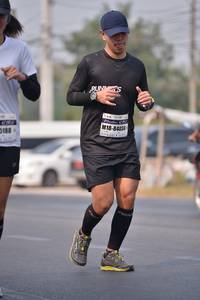 BIB: 84034, 5188
                            <button type="button" onclick="openModal(8637444)" class="btn btn-primary btn-sm float-right btn-popup" data-toggle="modal" data-target=".modal-high-quality">
                        <i class="fas fa-shopping-cart"></i> Add to Cart
                    </button>
                                            <button type="button" onclick="isThisMe(8637444, true)" class="btn btn-success btn-sm float-right btn-popup btn-isme hidden" data-toggle="tooltip" data-placement="bottom" title="นี่คือรูปของคุณใช่ไหม คลิกที่นี่เพื่อเอาเข้าอัลบั้ม">
                        <i class="fas fa-plus"></i> Add to album
                    </button>
                    <button type="button" onclick="isThisMe(8637444, false)" class="btn btn-warning btn-sm float-right btn-popup btn-isnotme hidden">
                        <i class="fas fa-ban"></i> Remove from album
                    </button>