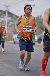 BIB: 46824
                            <button type="button" onclick="openModal(8859791)" class="btn btn-primary btn-sm float-right btn-popup" data-toggle="modal" data-target=".modal-high-quality">
                        <i class="fas fa-shopping-cart"></i> Add to Cart
                    </button>
                                            <button type="button" onclick="isThisMe(8859791, true)" class="btn btn-success btn-sm float-right btn-popup btn-isme hidden" data-toggle="tooltip" data-placement="bottom" title="นี่คือรูปของคุณใช่ไหม คลิกที่นี่เพื่อเอาเข้าอัลบั้ม">
                        <i class="fas fa-plus"></i> Add to album
                    </button>
                    <button type="button" onclick="isThisMe(8859791, false)" class="btn btn-warning btn-sm float-right btn-popup btn-isnotme hidden">
                        <i class="fas fa-ban"></i> Remove from album
                    </button>