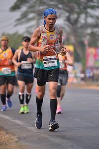 BIB: 47661
                            <button type="button" onclick="openModal(8628650)" class="btn btn-primary btn-sm float-right btn-popup" data-toggle="modal" data-target=".modal-high-quality">
                        <i class="fas fa-shopping-cart"></i> Add to Cart
                    </button>
                                            <button type="button" onclick="isThisMe(8628650, true)" class="btn btn-success btn-sm float-right btn-popup btn-isme hidden" data-toggle="tooltip" data-placement="bottom" title="นี่คือรูปของคุณใช่ไหม คลิกที่นี่เพื่อเอาเข้าอัลบั้ม">
                        <i class="fas fa-plus"></i> Add to album
                    </button>
                    <button type="button" onclick="isThisMe(8628650, false)" class="btn btn-warning btn-sm float-right btn-popup btn-isnotme hidden">
                        <i class="fas fa-ban"></i> Remove from album
                    </button>