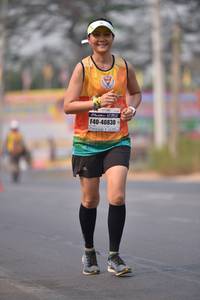 BIB: 40830
                            <button type="button" onclick="openModal(9113297)" class="btn btn-primary btn-sm float-right btn-popup" data-toggle="modal" data-target=".modal-high-quality">
                        <i class="fas fa-shopping-cart"></i> Add to Cart
                    </button>
                                            <button type="button" onclick="isThisMe(9113297, true)" class="btn btn-success btn-sm float-right btn-popup btn-isme hidden" data-toggle="tooltip" data-placement="bottom" title="นี่คือรูปของคุณใช่ไหม คลิกที่นี่เพื่อเอาเข้าอัลบั้ม">
                        <i class="fas fa-plus"></i> Add to album
                    </button>
                    <button type="button" onclick="isThisMe(9113297, false)" class="btn btn-warning btn-sm float-right btn-popup btn-isnotme hidden">
                        <i class="fas fa-ban"></i> Remove from album
                    </button>