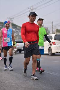 BIB: 41253
                            <button type="button" onclick="openModal(9115052)" class="btn btn-primary btn-sm float-right btn-popup" data-toggle="modal" data-target=".modal-high-quality">
                        <i class="fas fa-shopping-cart"></i> Add to Cart
                    </button>
                                            <button type="button" onclick="isThisMe(9115052, true)" class="btn btn-success btn-sm float-right btn-popup btn-isme hidden" data-toggle="tooltip" data-placement="bottom" title="นี่คือรูปของคุณใช่ไหม คลิกที่นี่เพื่อเอาเข้าอัลบั้ม">
                        <i class="fas fa-plus"></i> Add to album
                    </button>
                    <button type="button" onclick="isThisMe(9115052, false)" class="btn btn-warning btn-sm float-right btn-popup btn-isnotme hidden">
                        <i class="fas fa-ban"></i> Remove from album
                    </button>