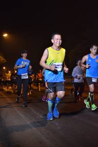 BIB: 70623, 25710
                            <button type="button" onclick="openModal(7818855)" class="btn btn-primary btn-sm float-right btn-popup" data-toggle="modal" data-target=".modal-high-quality">
                        <i class="fas fa-shopping-cart"></i> Add to Cart
                    </button>
                                            <button type="button" onclick="isThisMe(7818855, true)" class="btn btn-success btn-sm float-right btn-popup btn-isme hidden" data-toggle="tooltip" data-placement="bottom" title="นี่คือรูปของคุณใช่ไหม คลิกที่นี่เพื่อเอาเข้าอัลบั้ม">
                        <i class="fas fa-plus"></i> Add to album
                    </button>
                    <button type="button" onclick="isThisMe(7818855, false)" class="btn btn-warning btn-sm float-right btn-popup btn-isnotme hidden">
                        <i class="fas fa-ban"></i> Remove from album
                    </button>