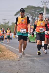 BIB: 43035, 043
                            <button type="button" onclick="openModal(8855118)" class="btn btn-primary btn-sm float-right btn-popup" data-toggle="modal" data-target=".modal-high-quality">
                        <i class="fas fa-shopping-cart"></i> Add to Cart
                    </button>
                                            <button type="button" onclick="isThisMe(8855118, true)" class="btn btn-success btn-sm float-right btn-popup btn-isme hidden" data-toggle="tooltip" data-placement="bottom" title="นี่คือรูปของคุณใช่ไหม คลิกที่นี่เพื่อเอาเข้าอัลบั้ม">
                        <i class="fas fa-plus"></i> Add to album
                    </button>
                    <button type="button" onclick="isThisMe(8855118, false)" class="btn btn-warning btn-sm float-right btn-popup btn-isnotme hidden">
                        <i class="fas fa-ban"></i> Remove from album
                    </button>