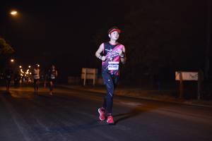 BIB: 464, 22405, 20208
                            <button type="button" onclick="openModal(8065082)" class="btn btn-primary btn-sm float-right btn-popup" data-toggle="modal" data-target=".modal-high-quality">
                        <i class="fas fa-shopping-cart"></i> Add to Cart
                    </button>
                                            <button type="button" onclick="isThisMe(8065082, true)" class="btn btn-success btn-sm float-right btn-popup btn-isme hidden" data-toggle="tooltip" data-placement="bottom" title="นี่คือรูปของคุณใช่ไหม คลิกที่นี่เพื่อเอาเข้าอัลบั้ม">
                        <i class="fas fa-plus"></i> Add to album
                    </button>
                    <button type="button" onclick="isThisMe(8065082, false)" class="btn btn-warning btn-sm float-right btn-popup btn-isnotme hidden">
                        <i class="fas fa-ban"></i> Remove from album
                    </button>