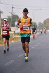 BIB: 41432, 46468
                            <button type="button" onclick="openModal(7285510)" class="btn btn-primary btn-sm float-right btn-popup" data-toggle="modal" data-target=".modal-high-quality">
                        <i class="fas fa-shopping-cart"></i> Add to Cart
                    </button>
                                            <button type="button" onclick="isThisMe(7285510, true)" class="btn btn-success btn-sm float-right btn-popup btn-isme hidden" data-toggle="tooltip" data-placement="bottom" title="นี่คือรูปของคุณใช่ไหม คลิกที่นี่เพื่อเอาเข้าอัลบั้ม">
                        <i class="fas fa-plus"></i> Add to album
                    </button>
                    <button type="button" onclick="isThisMe(7285510, false)" class="btn btn-warning btn-sm float-right btn-popup btn-isnotme hidden">
                        <i class="fas fa-ban"></i> Remove from album
                    </button>