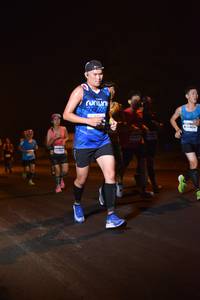 BIB: 2088
                            <button type="button" onclick="openModal(8150831)" class="btn btn-primary btn-sm float-right btn-popup" data-toggle="modal" data-target=".modal-high-quality">
                        <i class="fas fa-shopping-cart"></i> Add to Cart
                    </button>
                                            <button type="button" onclick="isThisMe(8150831, true)" class="btn btn-success btn-sm float-right btn-popup btn-isme hidden" data-toggle="tooltip" data-placement="bottom" title="นี่คือรูปของคุณใช่ไหม คลิกที่นี่เพื่อเอาเข้าอัลบั้ม">
                        <i class="fas fa-plus"></i> Add to album
                    </button>
                    <button type="button" onclick="isThisMe(8150831, false)" class="btn btn-warning btn-sm float-right btn-popup btn-isnotme hidden">
                        <i class="fas fa-ban"></i> Remove from album
                    </button>