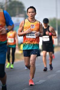 BIB: 45338, 45332, 42395
                            <button type="button" onclick="openModal(7283427)" class="btn btn-primary btn-sm float-right btn-popup" data-toggle="modal" data-target=".modal-high-quality">
                        <i class="fas fa-shopping-cart"></i> Add to Cart
                    </button>
                                            <button type="button" onclick="isThisMe(7283427, true)" class="btn btn-success btn-sm float-right btn-popup btn-isme hidden" data-toggle="tooltip" data-placement="bottom" title="นี่คือรูปของคุณใช่ไหม คลิกที่นี่เพื่อเอาเข้าอัลบั้ม">
                        <i class="fas fa-plus"></i> Add to album
                    </button>
                    <button type="button" onclick="isThisMe(7283427, false)" class="btn btn-warning btn-sm float-right btn-popup btn-isnotme hidden">
                        <i class="fas fa-ban"></i> Remove from album
                    </button>
