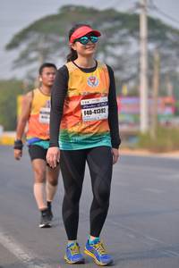 BIB: 41392
                            <button type="button" onclick="openModal(8593055)" class="btn btn-primary btn-sm float-right btn-popup" data-toggle="modal" data-target=".modal-high-quality">
                        <i class="fas fa-shopping-cart"></i> Add to Cart
                    </button>
                                            <button type="button" onclick="isThisMe(8593055, true)" class="btn btn-success btn-sm float-right btn-popup btn-isme hidden" data-toggle="tooltip" data-placement="bottom" title="นี่คือรูปของคุณใช่ไหม คลิกที่นี่เพื่อเอาเข้าอัลบั้ม">
                        <i class="fas fa-plus"></i> Add to album
                    </button>
                    <button type="button" onclick="isThisMe(8593055, false)" class="btn btn-warning btn-sm float-right btn-popup btn-isnotme hidden">
                        <i class="fas fa-ban"></i> Remove from album
                    </button>