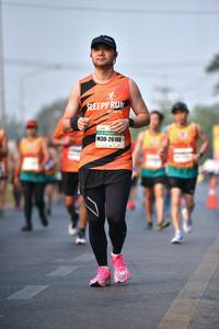 BIB: 4436, 4508, 26188
                            <button type="button" onclick="openModal(7961783)" class="btn btn-primary btn-sm float-right btn-popup" data-toggle="modal" data-target=".modal-high-quality">
                        <i class="fas fa-shopping-cart"></i> Add to Cart
                    </button>
                                            <button type="button" onclick="isThisMe(7961783, true)" class="btn btn-success btn-sm float-right btn-popup btn-isme hidden" data-toggle="tooltip" data-placement="bottom" title="นี่คือรูปของคุณใช่ไหม คลิกที่นี่เพื่อเอาเข้าอัลบั้ม">
                        <i class="fas fa-plus"></i> Add to album
                    </button>
                    <button type="button" onclick="isThisMe(7961783, false)" class="btn btn-warning btn-sm float-right btn-popup btn-isnotme hidden">
                        <i class="fas fa-ban"></i> Remove from album
                    </button>