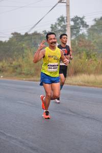 BIB: 48081
                            <button type="button" onclick="openModal(8938543)" class="btn btn-primary btn-sm float-right btn-popup" data-toggle="modal" data-target=".modal-high-quality">
                        <i class="fas fa-shopping-cart"></i> Add to Cart
                    </button>
                                            <button type="button" onclick="isThisMe(8938543, true)" class="btn btn-success btn-sm float-right btn-popup btn-isme hidden" data-toggle="tooltip" data-placement="bottom" title="นี่คือรูปของคุณใช่ไหม คลิกที่นี่เพื่อเอาเข้าอัลบั้ม">
                        <i class="fas fa-plus"></i> Add to album
                    </button>
                    <button type="button" onclick="isThisMe(8938543, false)" class="btn btn-warning btn-sm float-right btn-popup btn-isnotme hidden">
                        <i class="fas fa-ban"></i> Remove from album
                    </button>