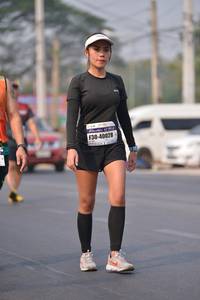 BIB: 40028
                            <button type="button" onclick="openModal(8581221)" class="btn btn-primary btn-sm float-right btn-popup" data-toggle="modal" data-target=".modal-high-quality">
                        <i class="fas fa-shopping-cart"></i> Add to Cart
                    </button>
                                            <button type="button" onclick="isThisMe(8581221, true)" class="btn btn-success btn-sm float-right btn-popup btn-isme hidden" data-toggle="tooltip" data-placement="bottom" title="นี่คือรูปของคุณใช่ไหม คลิกที่นี่เพื่อเอาเข้าอัลบั้ม">
                        <i class="fas fa-plus"></i> Add to album
                    </button>
                    <button type="button" onclick="isThisMe(8581221, false)" class="btn btn-warning btn-sm float-right btn-popup btn-isnotme hidden">
                        <i class="fas fa-ban"></i> Remove from album
                    </button>