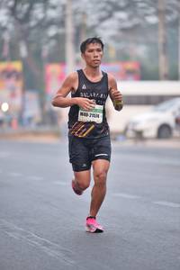 BIB: 21574
                            <button type="button" onclick="openModal(8890737)" class="btn btn-primary btn-sm float-right btn-popup" data-toggle="modal" data-target=".modal-high-quality">
                        <i class="fas fa-shopping-cart"></i> Add to Cart
                    </button>
                                            <button type="button" onclick="isThisMe(8890737, true)" class="btn btn-success btn-sm float-right btn-popup btn-isme hidden" data-toggle="tooltip" data-placement="bottom" title="นี่คือรูปของคุณใช่ไหม คลิกที่นี่เพื่อเอาเข้าอัลบั้ม">
                        <i class="fas fa-plus"></i> Add to album
                    </button>
                    <button type="button" onclick="isThisMe(8890737, false)" class="btn btn-warning btn-sm float-right btn-popup btn-isnotme hidden">
                        <i class="fas fa-ban"></i> Remove from album
                    </button>