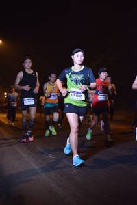 BIB: 45121, 42794
                            <button type="button" onclick="openModal(7840761)" class="btn btn-primary btn-sm float-right btn-popup" data-toggle="modal" data-target=".modal-high-quality">
                        <i class="fas fa-shopping-cart"></i> Add to Cart
                    </button>
                                            <button type="button" onclick="isThisMe(7840761, true)" class="btn btn-success btn-sm float-right btn-popup btn-isme hidden" data-toggle="tooltip" data-placement="bottom" title="นี่คือรูปของคุณใช่ไหม คลิกที่นี่เพื่อเอาเข้าอัลบั้ม">
                        <i class="fas fa-plus"></i> Add to album
                    </button>
                    <button type="button" onclick="isThisMe(7840761, false)" class="btn btn-warning btn-sm float-right btn-popup btn-isnotme hidden">
                        <i class="fas fa-ban"></i> Remove from album
                    </button>