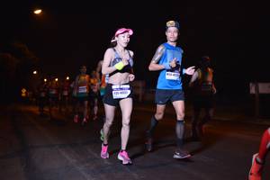 BIB: 40227, 22455, 26954
                            <button type="button" onclick="openModal(8102576)" class="btn btn-primary btn-sm float-right btn-popup" data-toggle="modal" data-target=".modal-high-quality">
                        <i class="fas fa-shopping-cart"></i> Add to Cart
                    </button>
                                            <button type="button" onclick="isThisMe(8102576, true)" class="btn btn-success btn-sm float-right btn-popup btn-isme hidden" data-toggle="tooltip" data-placement="bottom" title="นี่คือรูปของคุณใช่ไหม คลิกที่นี่เพื่อเอาเข้าอัลบั้ม">
                        <i class="fas fa-plus"></i> Add to album
                    </button>
                    <button type="button" onclick="isThisMe(8102576, false)" class="btn btn-warning btn-sm float-right btn-popup btn-isnotme hidden">
                        <i class="fas fa-ban"></i> Remove from album
                    </button>