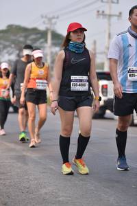 BIB: 45067
                            <button type="button" onclick="openModal(8855874)" class="btn btn-primary btn-sm float-right btn-popup" data-toggle="modal" data-target=".modal-high-quality">
                        <i class="fas fa-shopping-cart"></i> Add to Cart
                    </button>
                                            <button type="button" onclick="isThisMe(8855874, true)" class="btn btn-success btn-sm float-right btn-popup btn-isme hidden" data-toggle="tooltip" data-placement="bottom" title="นี่คือรูปของคุณใช่ไหม คลิกที่นี่เพื่อเอาเข้าอัลบั้ม">
                        <i class="fas fa-plus"></i> Add to album
                    </button>
                    <button type="button" onclick="isThisMe(8855874, false)" class="btn btn-warning btn-sm float-right btn-popup btn-isnotme hidden">
                        <i class="fas fa-ban"></i> Remove from album
                    </button>