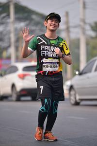 BIB: 48220
                            <button type="button" onclick="openModal(8653790)" class="btn btn-primary btn-sm float-right btn-popup" data-toggle="modal" data-target=".modal-high-quality">
                        <i class="fas fa-shopping-cart"></i> Add to Cart
                    </button>
                                            <button type="button" onclick="isThisMe(8653790, true)" class="btn btn-success btn-sm float-right btn-popup btn-isme hidden" data-toggle="tooltip" data-placement="bottom" title="นี่คือรูปของคุณใช่ไหม คลิกที่นี่เพื่อเอาเข้าอัลบั้ม">
                        <i class="fas fa-plus"></i> Add to album
                    </button>
                    <button type="button" onclick="isThisMe(8653790, false)" class="btn btn-warning btn-sm float-right btn-popup btn-isnotme hidden">
                        <i class="fas fa-ban"></i> Remove from album
                    </button>