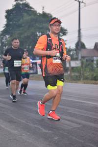 BIB: 
                            <button type="button" onclick="openModal(8872745)" class="btn btn-primary btn-sm float-right btn-popup" data-toggle="modal" data-target=".modal-high-quality">
                        <i class="fas fa-shopping-cart"></i> Add to Cart
                    </button>
                                            <button type="button" onclick="isThisMe(8872745, true)" class="btn btn-success btn-sm float-right btn-popup btn-isme hidden" data-toggle="tooltip" data-placement="bottom" title="นี่คือรูปของคุณใช่ไหม คลิกที่นี่เพื่อเอาเข้าอัลบั้ม">
                        <i class="fas fa-plus"></i> Add to album
                    </button>
                    <button type="button" onclick="isThisMe(8872745, false)" class="btn btn-warning btn-sm float-right btn-popup btn-isnotme hidden">
                        <i class="fas fa-ban"></i> Remove from album
                    </button>