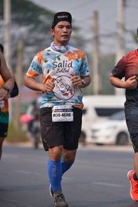 BIB: 46748
                            <button type="button" onclick="openModal(8624515)" class="btn btn-primary btn-sm float-right btn-popup" data-toggle="modal" data-target=".modal-high-quality">
                        <i class="fas fa-shopping-cart"></i> Add to Cart
                    </button>
                                            <button type="button" onclick="isThisMe(8624515, true)" class="btn btn-success btn-sm float-right btn-popup btn-isme hidden" data-toggle="tooltip" data-placement="bottom" title="นี่คือรูปของคุณใช่ไหม คลิกที่นี่เพื่อเอาเข้าอัลบั้ม">
                        <i class="fas fa-plus"></i> Add to album
                    </button>
                    <button type="button" onclick="isThisMe(8624515, false)" class="btn btn-warning btn-sm float-right btn-popup btn-isnotme hidden">
                        <i class="fas fa-ban"></i> Remove from album
                    </button>