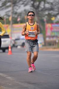 BIB: 45628
                            <button type="button" onclick="openModal(8638370)" class="btn btn-primary btn-sm float-right btn-popup" data-toggle="modal" data-target=".modal-high-quality">
                        <i class="fas fa-shopping-cart"></i> Add to Cart
                    </button>
                                            <button type="button" onclick="isThisMe(8638370, true)" class="btn btn-success btn-sm float-right btn-popup btn-isme hidden" data-toggle="tooltip" data-placement="bottom" title="นี่คือรูปของคุณใช่ไหม คลิกที่นี่เพื่อเอาเข้าอัลบั้ม">
                        <i class="fas fa-plus"></i> Add to album
                    </button>
                    <button type="button" onclick="isThisMe(8638370, false)" class="btn btn-warning btn-sm float-right btn-popup btn-isnotme hidden">
                        <i class="fas fa-ban"></i> Remove from album
                    </button>