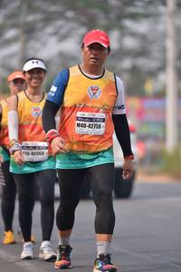 BIB: 018, 42758, 40960
                            <button type="button" onclick="openModal(8856044)" class="btn btn-primary btn-sm float-right btn-popup" data-toggle="modal" data-target=".modal-high-quality">
                        <i class="fas fa-shopping-cart"></i> Add to Cart
                    </button>
                                            <button type="button" onclick="isThisMe(8856044, true)" class="btn btn-success btn-sm float-right btn-popup btn-isme hidden" data-toggle="tooltip" data-placement="bottom" title="นี่คือรูปของคุณใช่ไหม คลิกที่นี่เพื่อเอาเข้าอัลบั้ม">
                        <i class="fas fa-plus"></i> Add to album
                    </button>
                    <button type="button" onclick="isThisMe(8856044, false)" class="btn btn-warning btn-sm float-right btn-popup btn-isnotme hidden">
                        <i class="fas fa-ban"></i> Remove from album
                    </button>