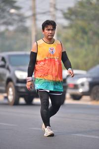 BIB: 
                            <button type="button" onclick="openModal(8639896)" class="btn btn-primary btn-sm float-right btn-popup" data-toggle="modal" data-target=".modal-high-quality">
                        <i class="fas fa-shopping-cart"></i> Add to Cart
                    </button>
                                            <button type="button" onclick="isThisMe(8639896, true)" class="btn btn-success btn-sm float-right btn-popup btn-isme hidden" data-toggle="tooltip" data-placement="bottom" title="นี่คือรูปของคุณใช่ไหม คลิกที่นี่เพื่อเอาเข้าอัลบั้ม">
                        <i class="fas fa-plus"></i> Add to album
                    </button>
                    <button type="button" onclick="isThisMe(8639896, false)" class="btn btn-warning btn-sm float-right btn-popup btn-isnotme hidden">
                        <i class="fas fa-ban"></i> Remove from album
                    </button>