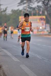 BIB: 27796
                            <button type="button" onclick="openModal(8939538)" class="btn btn-primary btn-sm float-right btn-popup" data-toggle="modal" data-target=".modal-high-quality">
                        <i class="fas fa-shopping-cart"></i> Add to Cart
                    </button>
                                            <button type="button" onclick="isThisMe(8939538, true)" class="btn btn-success btn-sm float-right btn-popup btn-isme hidden" data-toggle="tooltip" data-placement="bottom" title="นี่คือรูปของคุณใช่ไหม คลิกที่นี่เพื่อเอาเข้าอัลบั้ม">
                        <i class="fas fa-plus"></i> Add to album
                    </button>
                    <button type="button" onclick="isThisMe(8939538, false)" class="btn btn-warning btn-sm float-right btn-popup btn-isnotme hidden">
                        <i class="fas fa-ban"></i> Remove from album
                    </button>