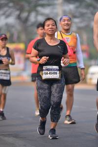 BIB: 712, 45499
                            <button type="button" onclick="openModal(8620786)" class="btn btn-primary btn-sm float-right btn-popup" data-toggle="modal" data-target=".modal-high-quality">
                        <i class="fas fa-shopping-cart"></i> Add to Cart
                    </button>
                                            <button type="button" onclick="isThisMe(8620786, true)" class="btn btn-success btn-sm float-right btn-popup btn-isme hidden" data-toggle="tooltip" data-placement="bottom" title="นี่คือรูปของคุณใช่ไหม คลิกที่นี่เพื่อเอาเข้าอัลบั้ม">
                        <i class="fas fa-plus"></i> Add to album
                    </button>
                    <button type="button" onclick="isThisMe(8620786, false)" class="btn btn-warning btn-sm float-right btn-popup btn-isnotme hidden">
                        <i class="fas fa-ban"></i> Remove from album
                    </button>