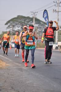 BIB: 4245
                            <button type="button" onclick="openModal(8859587)" class="btn btn-primary btn-sm float-right btn-popup" data-toggle="modal" data-target=".modal-high-quality">
                        <i class="fas fa-shopping-cart"></i> Add to Cart
                    </button>
                                            <button type="button" onclick="isThisMe(8859587, true)" class="btn btn-success btn-sm float-right btn-popup btn-isme hidden" data-toggle="tooltip" data-placement="bottom" title="นี่คือรูปของคุณใช่ไหม คลิกที่นี่เพื่อเอาเข้าอัลบั้ม">
                        <i class="fas fa-plus"></i> Add to album
                    </button>
                    <button type="button" onclick="isThisMe(8859587, false)" class="btn btn-warning btn-sm float-right btn-popup btn-isnotme hidden">
                        <i class="fas fa-ban"></i> Remove from album
                    </button>