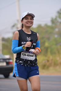 BIB: 421, 40444
                            <button type="button" onclick="openModal(8656758)" class="btn btn-primary btn-sm float-right btn-popup" data-toggle="modal" data-target=".modal-high-quality">
                        <i class="fas fa-shopping-cart"></i> Add to Cart
                    </button>
                                            <button type="button" onclick="isThisMe(8656758, true)" class="btn btn-success btn-sm float-right btn-popup btn-isme hidden" data-toggle="tooltip" data-placement="bottom" title="นี่คือรูปของคุณใช่ไหม คลิกที่นี่เพื่อเอาเข้าอัลบั้ม">
                        <i class="fas fa-plus"></i> Add to album
                    </button>
                    <button type="button" onclick="isThisMe(8656758, false)" class="btn btn-warning btn-sm float-right btn-popup btn-isnotme hidden">
                        <i class="fas fa-ban"></i> Remove from album
                    </button>