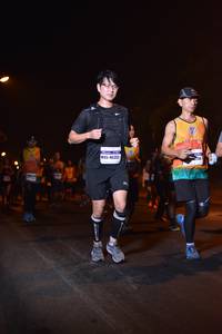 BIB: 46353, 46428
                            <button type="button" onclick="openModal(7822389)" class="btn btn-primary btn-sm float-right btn-popup" data-toggle="modal" data-target=".modal-high-quality">
                        <i class="fas fa-shopping-cart"></i> Add to Cart
                    </button>
                                            <button type="button" onclick="isThisMe(7822389, true)" class="btn btn-success btn-sm float-right btn-popup btn-isme hidden" data-toggle="tooltip" data-placement="bottom" title="นี่คือรูปของคุณใช่ไหม คลิกที่นี่เพื่อเอาเข้าอัลบั้ม">
                        <i class="fas fa-plus"></i> Add to album
                    </button>
                    <button type="button" onclick="isThisMe(7822389, false)" class="btn btn-warning btn-sm float-right btn-popup btn-isnotme hidden">
                        <i class="fas fa-ban"></i> Remove from album
                    </button>