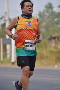 BIB: 47122
                            <button type="button" onclick="openModal(8645161)" class="btn btn-primary btn-sm float-right btn-popup" data-toggle="modal" data-target=".modal-high-quality">
                        <i class="fas fa-shopping-cart"></i> Add to Cart
                    </button>
                                            <button type="button" onclick="isThisMe(8645161, true)" class="btn btn-success btn-sm float-right btn-popup btn-isme hidden" data-toggle="tooltip" data-placement="bottom" title="นี่คือรูปของคุณใช่ไหม คลิกที่นี่เพื่อเอาเข้าอัลบั้ม">
                        <i class="fas fa-plus"></i> Add to album
                    </button>
                    <button type="button" onclick="isThisMe(8645161, false)" class="btn btn-warning btn-sm float-right btn-popup btn-isnotme hidden">
                        <i class="fas fa-ban"></i> Remove from album
                    </button>