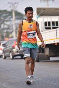 BIB: 42900
                            <button type="button" onclick="openModal(8849191)" class="btn btn-primary btn-sm float-right btn-popup" data-toggle="modal" data-target=".modal-high-quality">
                        <i class="fas fa-shopping-cart"></i> Add to Cart
                    </button>
                                            <button type="button" onclick="isThisMe(8849191, true)" class="btn btn-success btn-sm float-right btn-popup btn-isme hidden" data-toggle="tooltip" data-placement="bottom" title="นี่คือรูปของคุณใช่ไหม คลิกที่นี่เพื่อเอาเข้าอัลบั้ม">
                        <i class="fas fa-plus"></i> Add to album
                    </button>
                    <button type="button" onclick="isThisMe(8849191, false)" class="btn btn-warning btn-sm float-right btn-popup btn-isnotme hidden">
                        <i class="fas fa-ban"></i> Remove from album
                    </button>