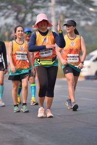 BIB: 46229, 47851, 46154
                            <button type="button" onclick="openModal(8829123)" class="btn btn-primary btn-sm float-right btn-popup" data-toggle="modal" data-target=".modal-high-quality">
                        <i class="fas fa-shopping-cart"></i> Add to Cart
                    </button>
                                            <button type="button" onclick="isThisMe(8829123, true)" class="btn btn-success btn-sm float-right btn-popup btn-isme hidden" data-toggle="tooltip" data-placement="bottom" title="นี่คือรูปของคุณใช่ไหม คลิกที่นี่เพื่อเอาเข้าอัลบั้ม">
                        <i class="fas fa-plus"></i> Add to album
                    </button>
                    <button type="button" onclick="isThisMe(8829123, false)" class="btn btn-warning btn-sm float-right btn-popup btn-isnotme hidden">
                        <i class="fas fa-ban"></i> Remove from album
                    </button>