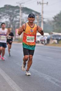 BIB: 27752, 
                            <button type="button" onclick="openModal(8932024)" class="btn btn-primary btn-sm float-right btn-popup" data-toggle="modal" data-target=".modal-high-quality">
                        <i class="fas fa-shopping-cart"></i> Add to Cart
                    </button>
                                            <button type="button" onclick="isThisMe(8932024, true)" class="btn btn-success btn-sm float-right btn-popup btn-isme hidden" data-toggle="tooltip" data-placement="bottom" title="นี่คือรูปของคุณใช่ไหม คลิกที่นี่เพื่อเอาเข้าอัลบั้ม">
                        <i class="fas fa-plus"></i> Add to album
                    </button>
                    <button type="button" onclick="isThisMe(8932024, false)" class="btn btn-warning btn-sm float-right btn-popup btn-isnotme hidden">
                        <i class="fas fa-ban"></i> Remove from album
                    </button>