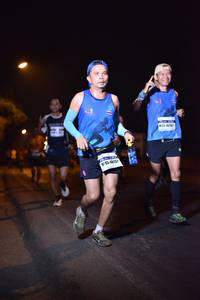 BIB: 48131, 20025
                            <button type="button" onclick="openModal(7836796)" class="btn btn-primary btn-sm float-right btn-popup" data-toggle="modal" data-target=".modal-high-quality">
                        <i class="fas fa-shopping-cart"></i> Add to Cart
                    </button>
                                            <button type="button" onclick="isThisMe(7836796, true)" class="btn btn-success btn-sm float-right btn-popup btn-isme hidden" data-toggle="tooltip" data-placement="bottom" title="นี่คือรูปของคุณใช่ไหม คลิกที่นี่เพื่อเอาเข้าอัลบั้ม">
                        <i class="fas fa-plus"></i> Add to album
                    </button>
                    <button type="button" onclick="isThisMe(7836796, false)" class="btn btn-warning btn-sm float-right btn-popup btn-isnotme hidden">
                        <i class="fas fa-ban"></i> Remove from album
                    </button>