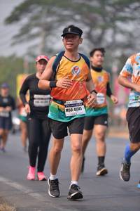 BIB: 47345
                            <button type="button" onclick="openModal(8624317)" class="btn btn-primary btn-sm float-right btn-popup" data-toggle="modal" data-target=".modal-high-quality">
                        <i class="fas fa-shopping-cart"></i> Add to Cart
                    </button>
                                            <button type="button" onclick="isThisMe(8624317, true)" class="btn btn-success btn-sm float-right btn-popup btn-isme hidden" data-toggle="tooltip" data-placement="bottom" title="นี่คือรูปของคุณใช่ไหม คลิกที่นี่เพื่อเอาเข้าอัลบั้ม">
                        <i class="fas fa-plus"></i> Add to album
                    </button>
                    <button type="button" onclick="isThisMe(8624317, false)" class="btn btn-warning btn-sm float-right btn-popup btn-isnotme hidden">
                        <i class="fas fa-ban"></i> Remove from album
                    </button>