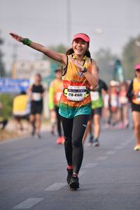 BIB: 46672, 41441, 
                            <button type="button" onclick="openModal(7284376)" class="btn btn-primary btn-sm float-right btn-popup" data-toggle="modal" data-target=".modal-high-quality">
                        <i class="fas fa-shopping-cart"></i> Add to Cart
                    </button>
                                            <button type="button" onclick="isThisMe(7284376, true)" class="btn btn-success btn-sm float-right btn-popup btn-isme hidden" data-toggle="tooltip" data-placement="bottom" title="นี่คือรูปของคุณใช่ไหม คลิกที่นี่เพื่อเอาเข้าอัลบั้ม">
                        <i class="fas fa-plus"></i> Add to album
                    </button>
                    <button type="button" onclick="isThisMe(7284376, false)" class="btn btn-warning btn-sm float-right btn-popup btn-isnotme hidden">
                        <i class="fas fa-ban"></i> Remove from album
                    </button>